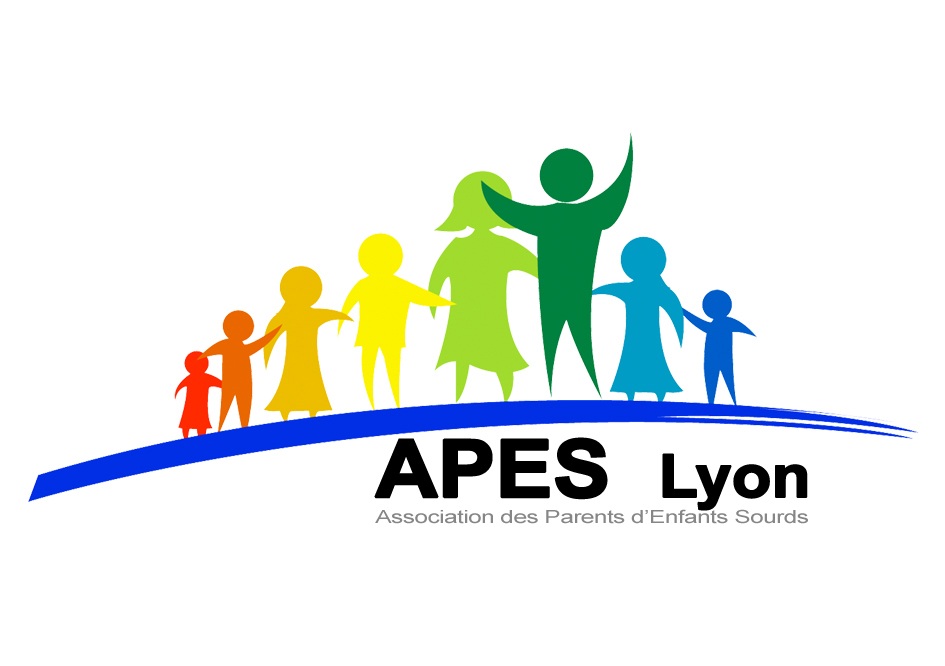logo apes Lyon